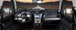 ZXAuto Grandtiger SUV 2013 года